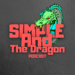 Simple and The Dragon