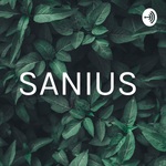 SANIUS