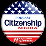 U.S. Citizenship Interview Podcast