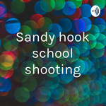 Sandy hook school shooting