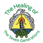 Healing of The Seven Generations