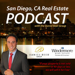 San Diego Real Estate Careers with Daniel Beer