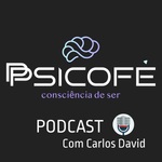 PSICOFÉ