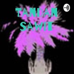 Tandan Sawit