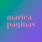 Maricapáginas