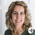 Tamara Manahan