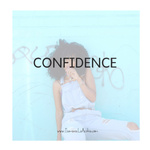 Tamara LaKeshia - Why Not Me