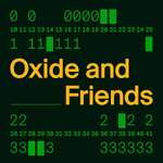 Oxide and Friends