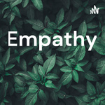 Empathy 
