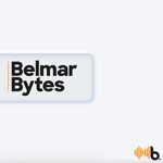 Belmar Bytes