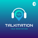 Talkitation