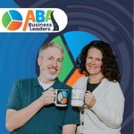 ABA Business Leaders
