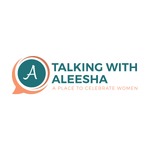 Talking With Aleesha 