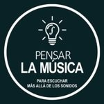 Pensar la Música