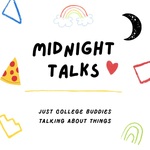 Midnight Talks