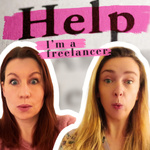 Help I'm a Freelancer