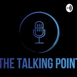 The Talking Point
