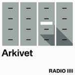 Farvel Danmark