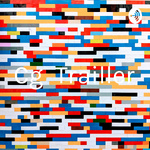 Cg Trailler