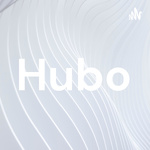 Hubo