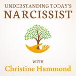 Understanding Today's Narcissist