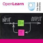 Understanding the environment: learning and communication - for iBooks