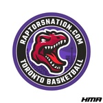 The Raptors Nation Podcast