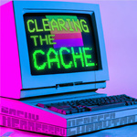 Clearing the Cache: an Edit of History's Hard Drive