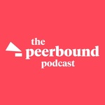The Peerbound Podcast