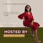 The Traditional Millennial