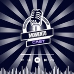 MomentoCast