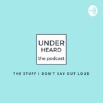 Underheard
