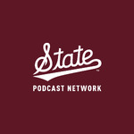 Hail State Podcast Network