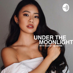 Under The Moonlight with Elena Tsushima 