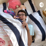 Under the Covers