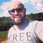 Perfil Do Gestor Moderno