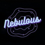 Nebulous Podcast