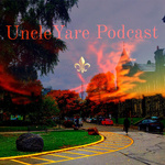 UncleYare Podcast 