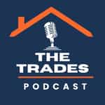 The Trades Podcast