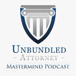 Unbundled Attorney Mastermind