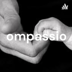 Compassion