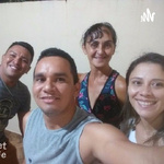 Podcast Show INFOFARMA -BIS 2021