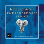 Emprendedores Senior