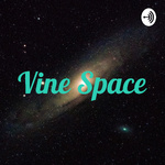 Vine Space