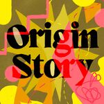 Origin Story