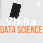 VikRa