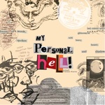 My Personal Hell