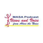 Views and Voice: Above the Noise