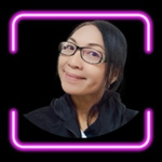 pujangga_digital