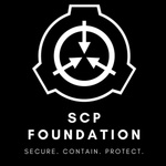 SCP Foundation Logs